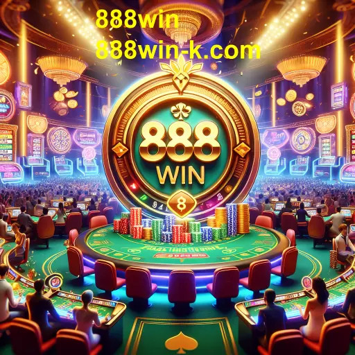 Descubra a Emoção dos Eventos ao Vivo no 888win