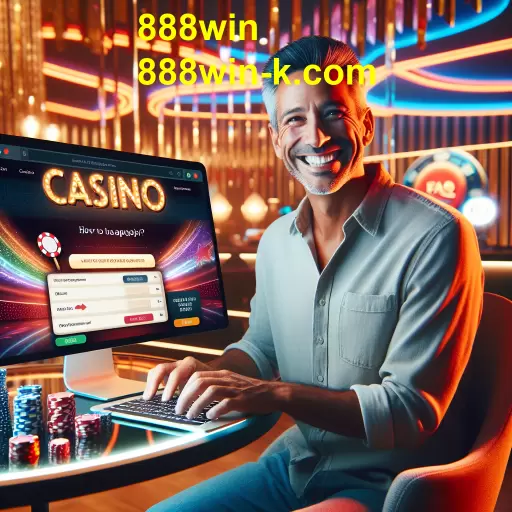 A Importância da Ajuda e Suporte em Jogos Online no 888win