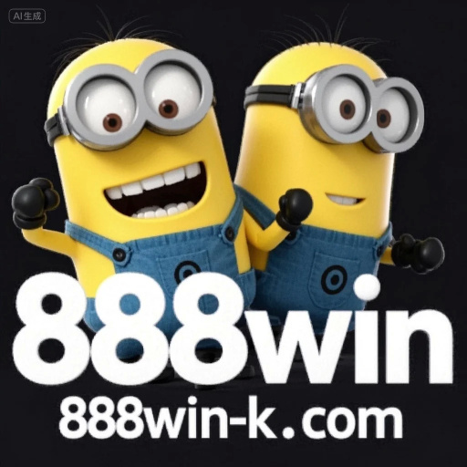 888win